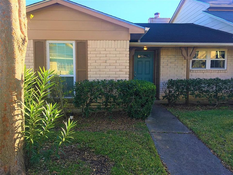 1st image of 6633 Westwick Dr