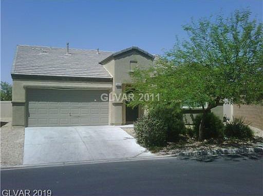 1st image of 3357 Sheep Canyon St
