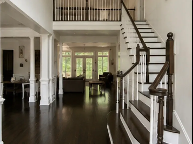 4690 Hamden Forest Dr SW — Photo 2