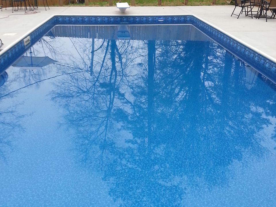 2nd image of 910 Summers McKoy Rd