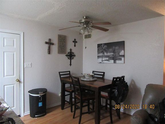 4th image of 225 Briar Creek Dr