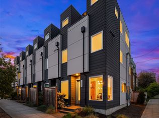 1800 NW 85th St, Seattle, WA 98117