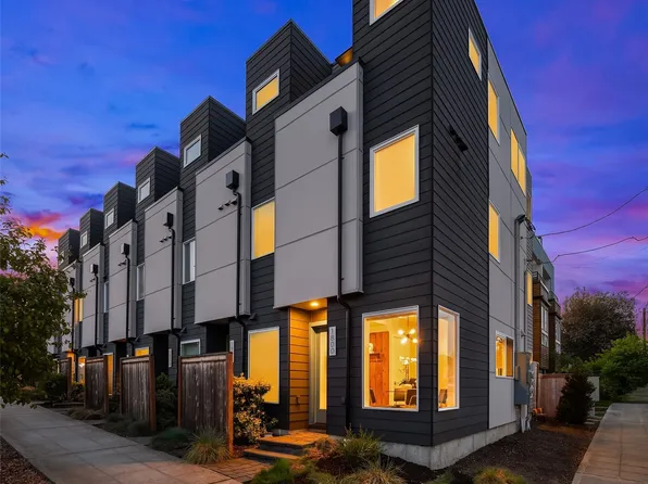 1800 NW 85th St, Seattle, WA 98117