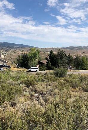 5th image of 912 Silver Sage Dr #248