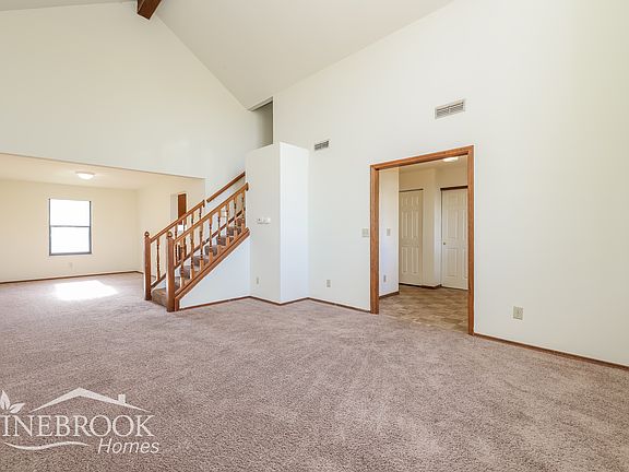 4th image of 8811 Deer Plains Way