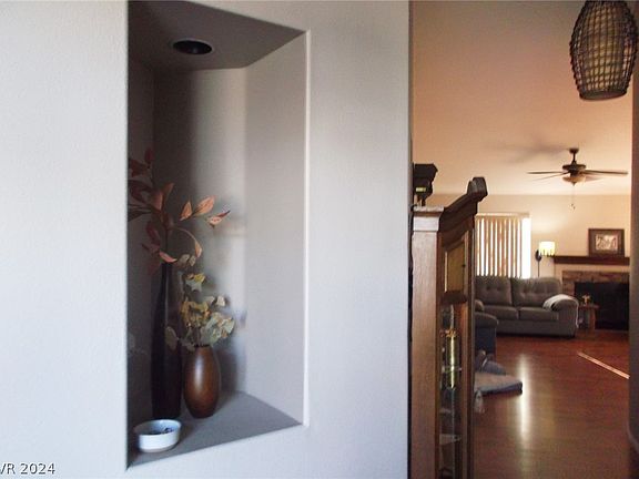 2nd image of 4506 Shannon Jean Ct