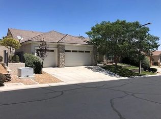 10808 Cedar Forest Ave, Las Vegas, NV 89144