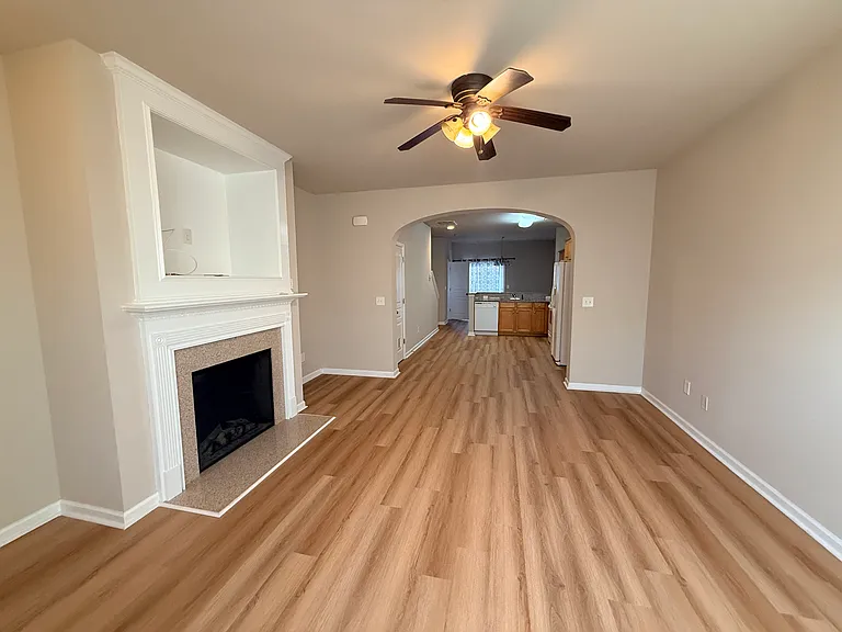 12668 Persimmon Tree Dr — Photo 2
