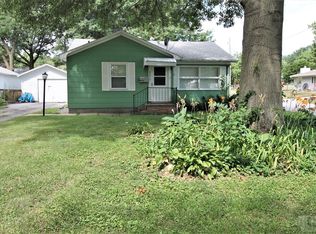 622 N 19th St, Clarinda, IA 51632