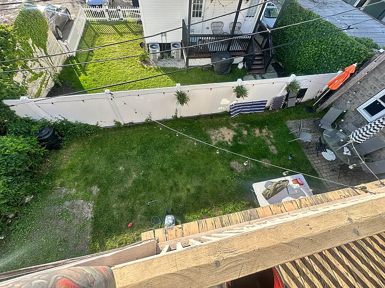 12 Indiana Ave #2 — Photo 29