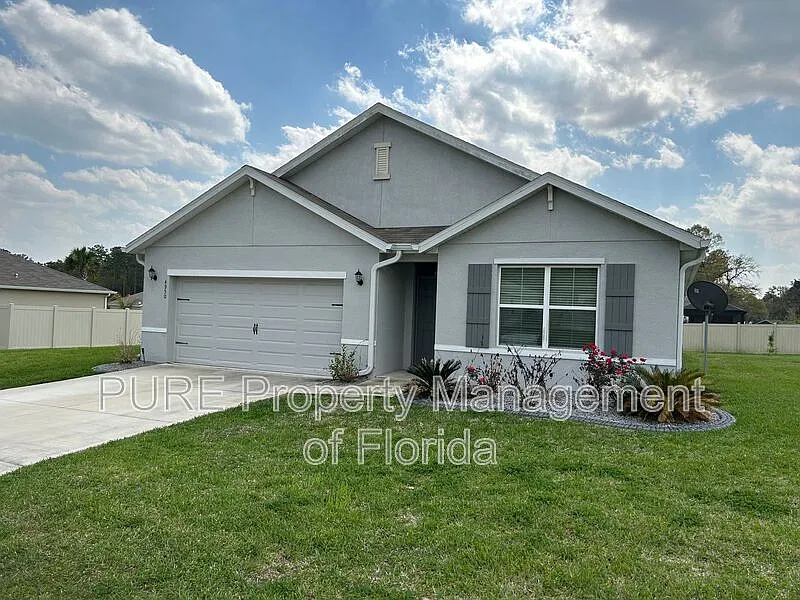 4950 NE 15th Pl