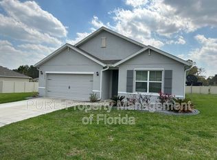 4950 NE 15th Pl, Ocala, FL 34470