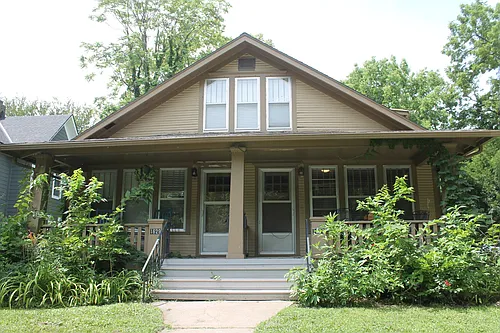 1627 Kentucky St Photo 1