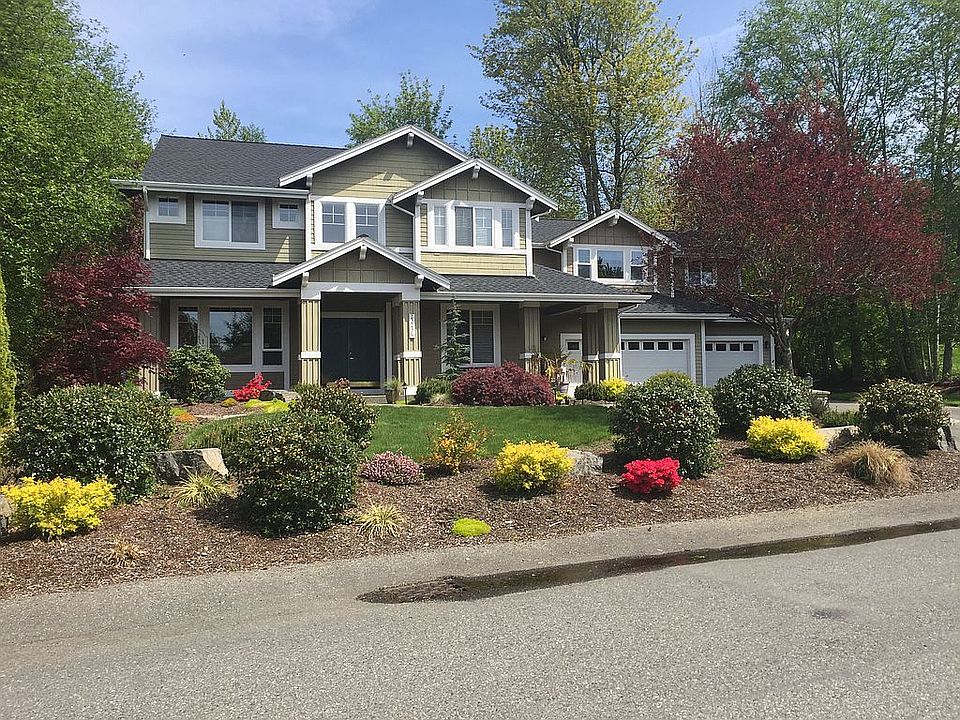 1st image of 23236 NE 141st Pl