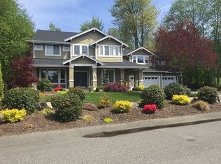 23236 NE 141st Pl, Woodinville, WA 98077
