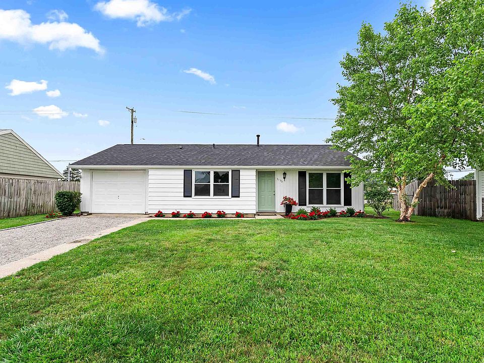 1st image of 7133 Strawberry Dr