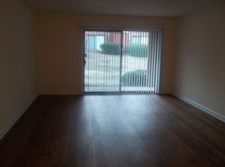 101 Islay Ln APT J, Columbia, SC 29210