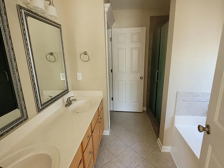 1503 Ashley Downs Dr — Photo 11