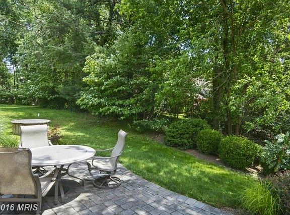 3rd image of 10401 Artemel Ln