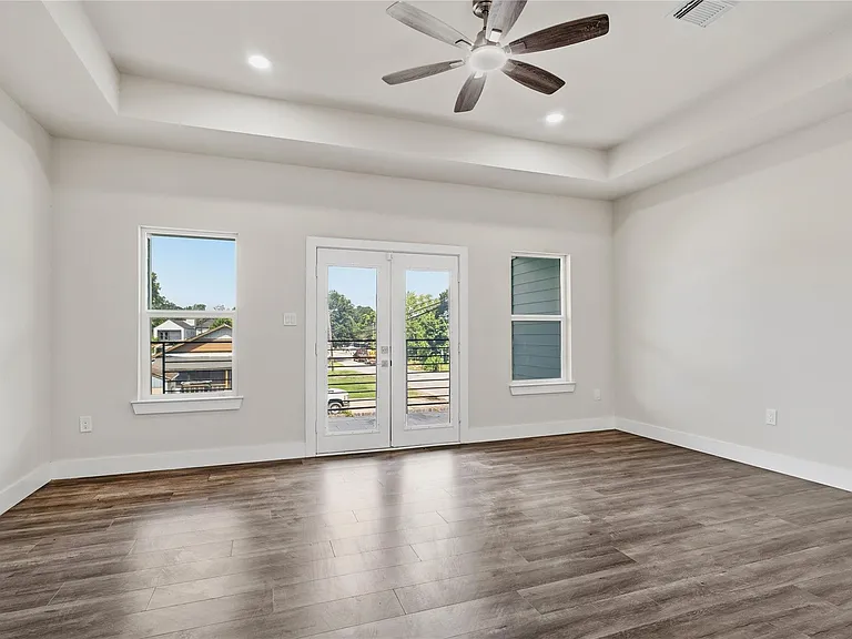 8027 Virgil St — Photo 28