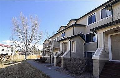 1st image of 8707 E Florida Ave Unit 6609