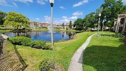 5500 Devonbriar Way #G108 — Photo 9