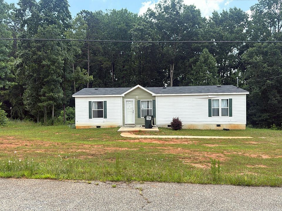 1st image of 271 Southgate Rd