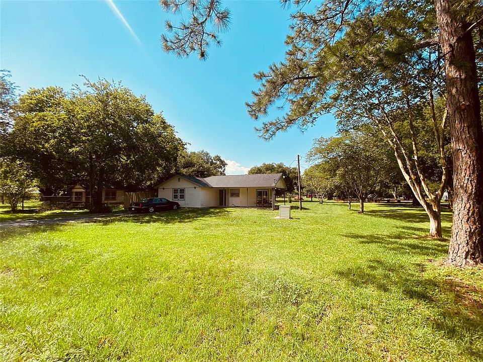1st image of 17602 South Dr