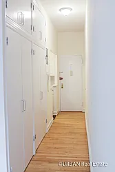 Rented by Urban Real Estate Inc