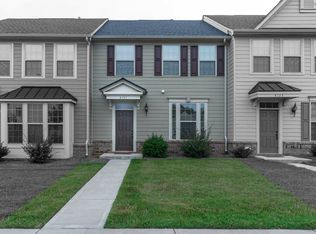 4131 Millennium Ave, Charlotte, NC 28217