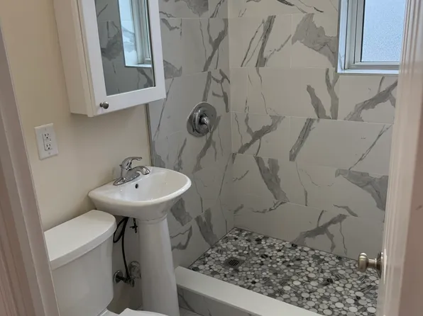 8517 4th Avenue image 15 of 25