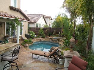 2010 Santo Domingo, Camarillo, CA 93012