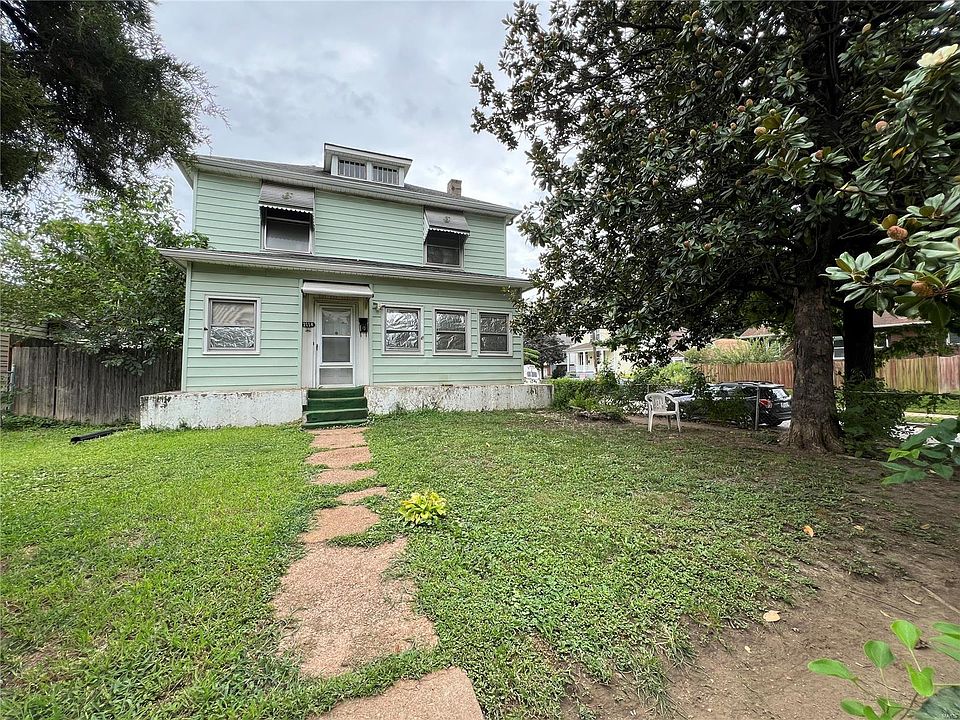 1st image of 2118 McCausland Ave