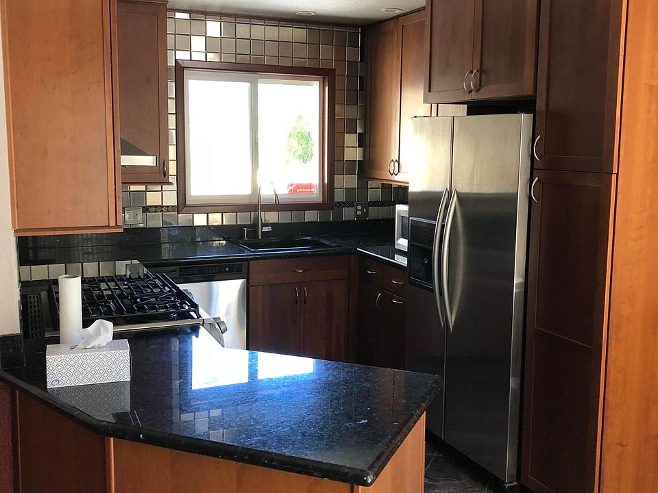 1st image of 4632 Hawley Blvd Unit 1