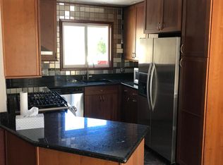 4632 Hawley Blvd UNIT 1, San Diego, CA 92116