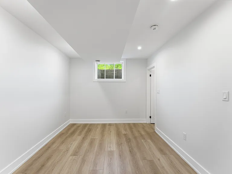 3603 Gunning Dr — Photo 38
