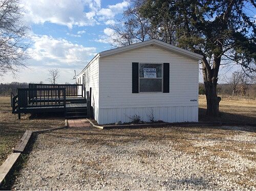 1st image of 15437 County Road 3444