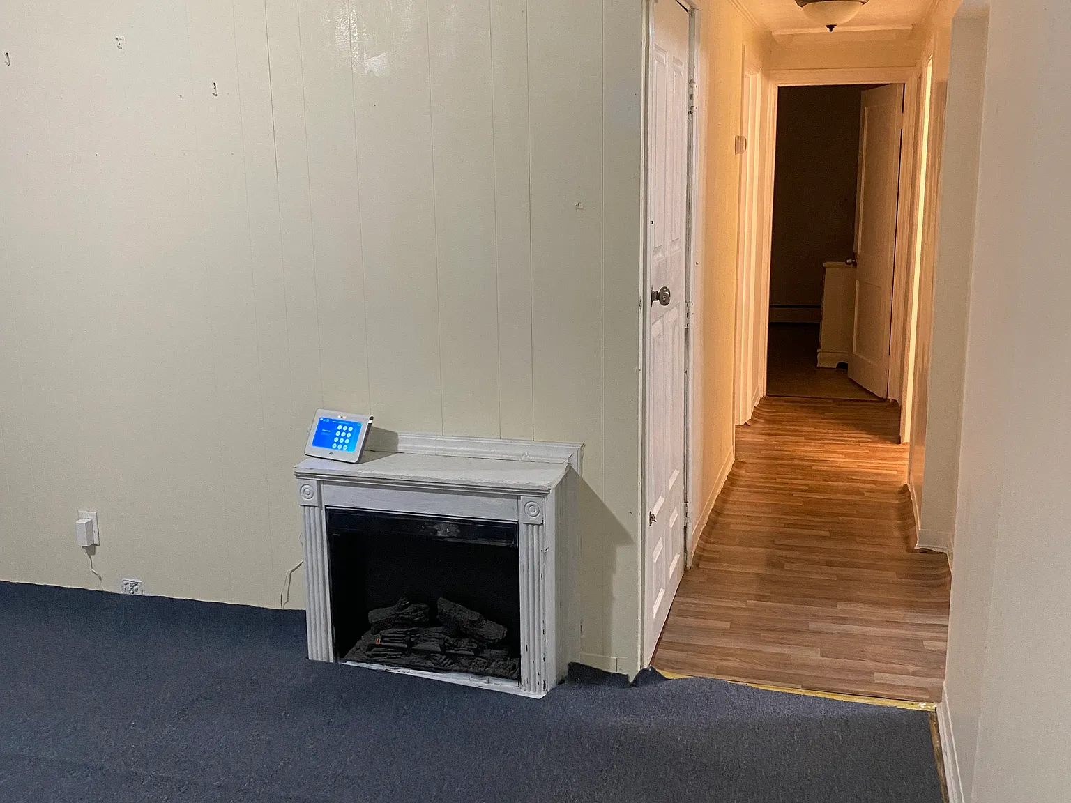 2 bed, 750 sqft, $2,000 — Photo 3
