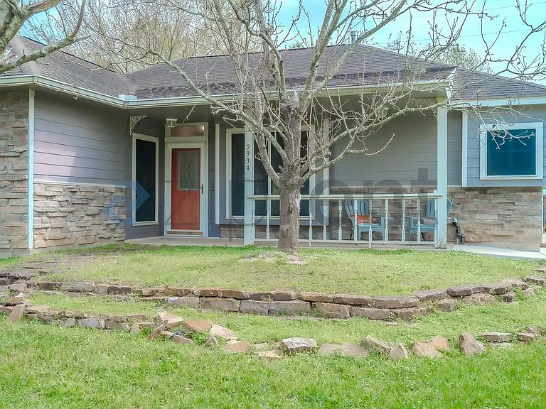 7934 Round Rock Dr — Photo 27