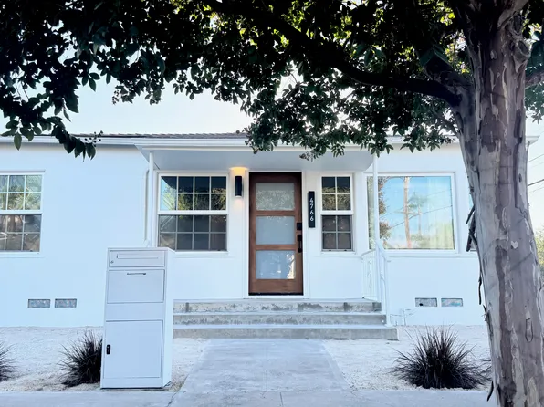 4766 Terrace Dr, San Diego, CA 92116