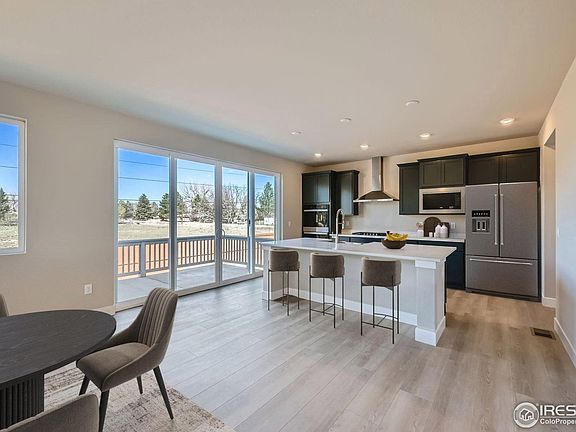 4th image of 3013 South Flat Cir