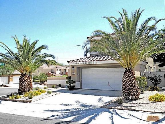 2nd image of 1604 Cordoba Canyon St