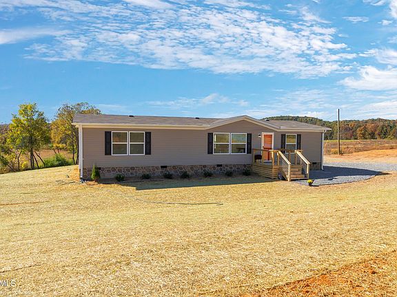 4th image of 123 Johnson Church Rd Lot 6