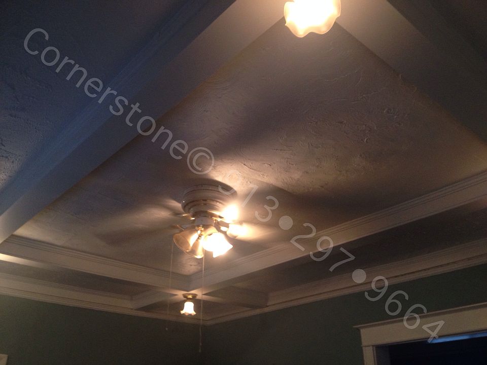 1st image of 3321 Agnes Ave