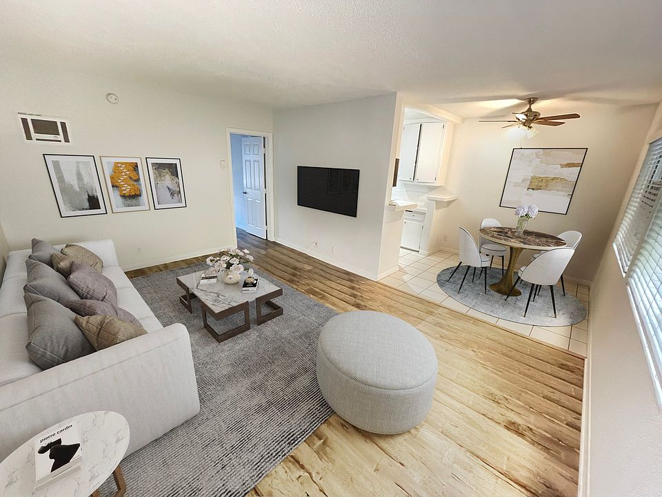 1st image of 3771 Jasmine Ave #4