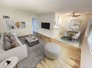 3771 Jasmine Ave #4, Los Angeles, CA 90034