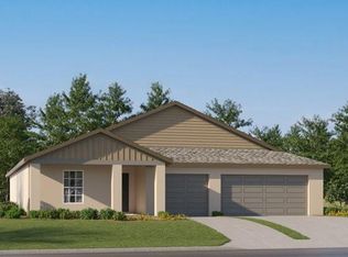 5078 Fiddle Fig Ave, Wimauma, FL 33598