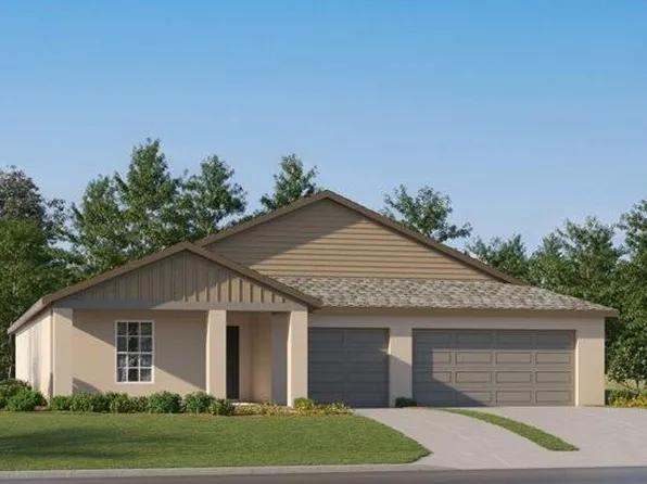 13074 Violet Flame Ave, Wimauma, FL 33598