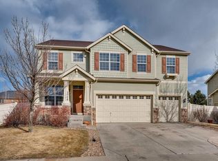 11170 Coal Mine St, Firestone, CO 80504