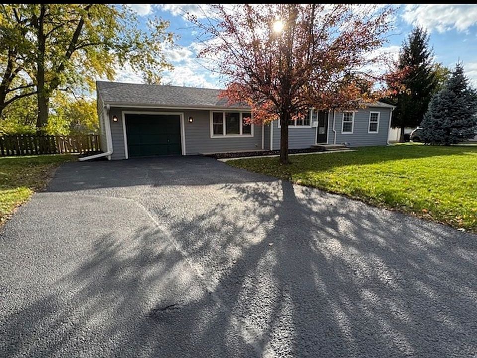 1st image of 2941 Westridge Dr